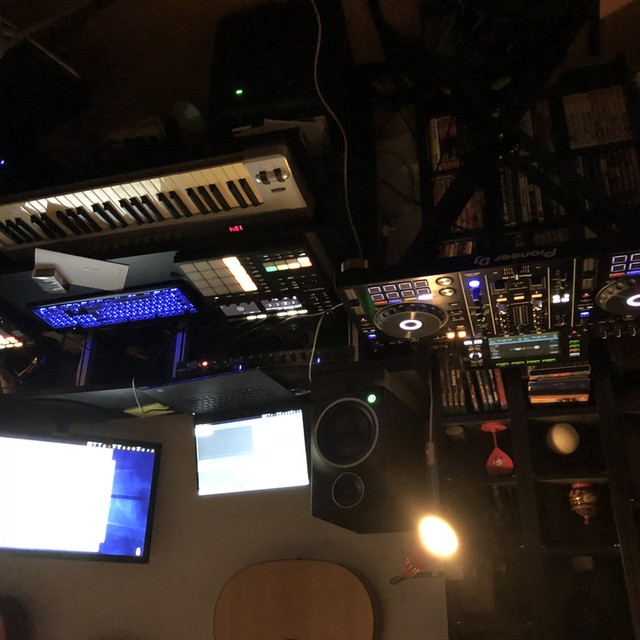 View lesam777
