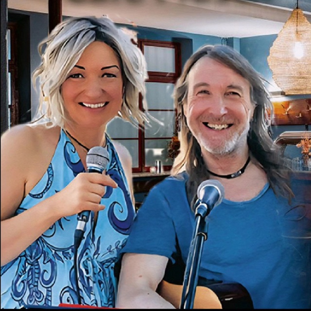 Sounds mit Sahne