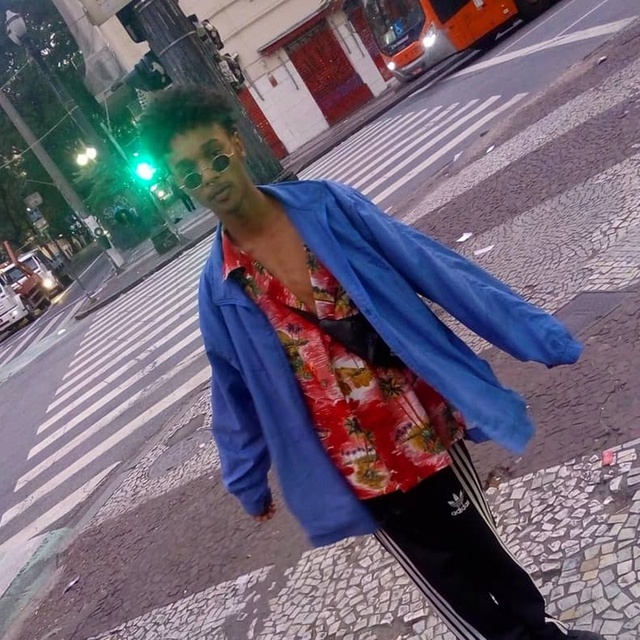 View guilherme72588