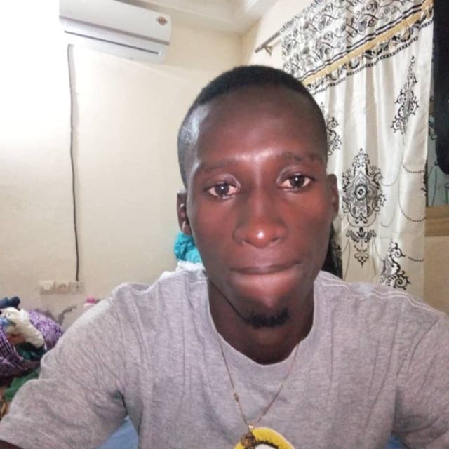 View lassana72634