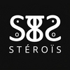 View sterois