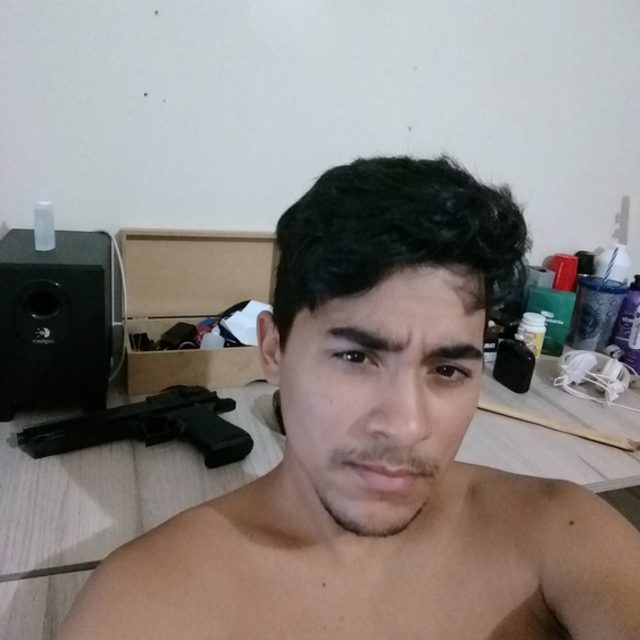 View GabrielCordeiro