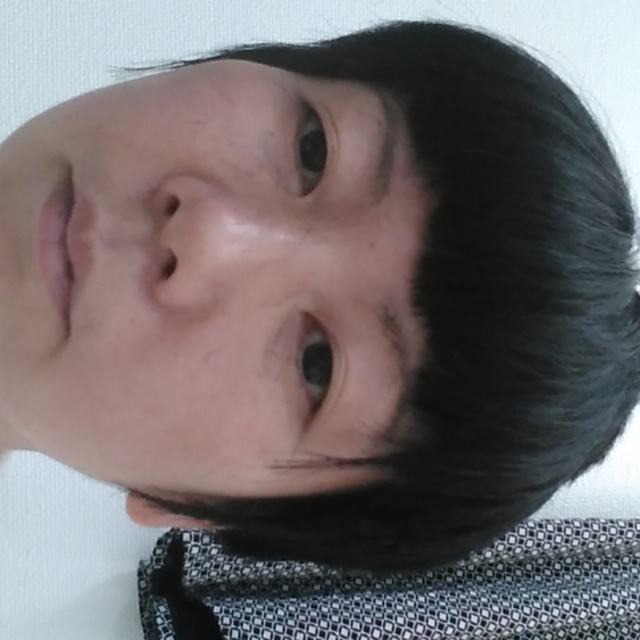 View かなやあかり74560