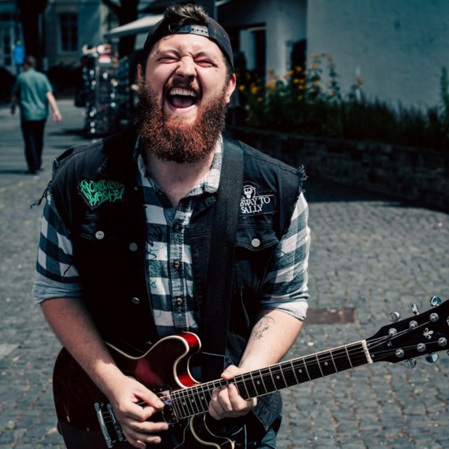 נוֹף "Laines" Gruen