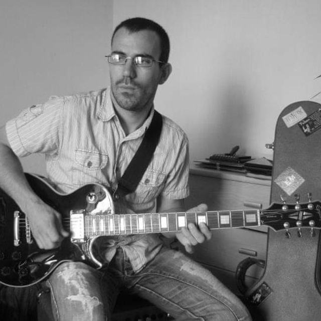 View bluesman18