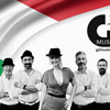 View g2music