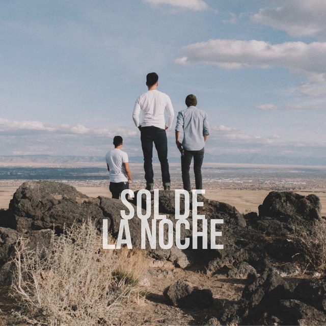 View Sol De La Noche