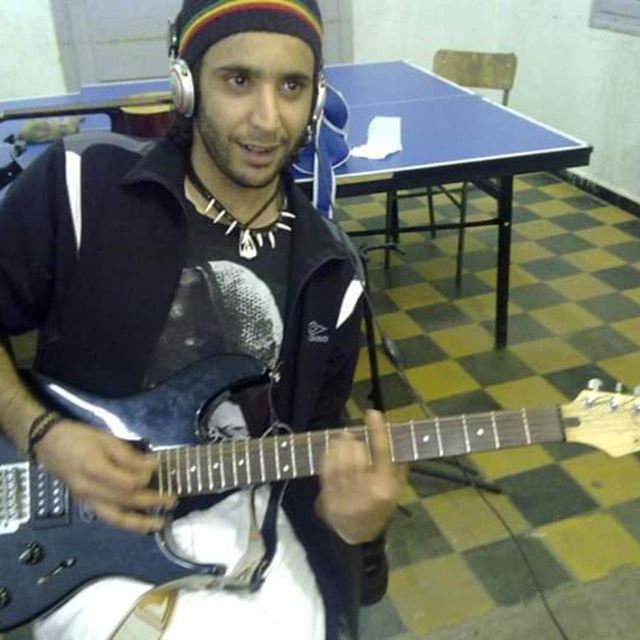 View walid75914