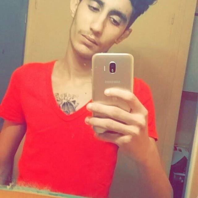 View iyad76947