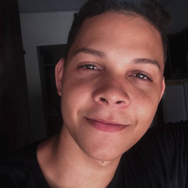 View felipe77451