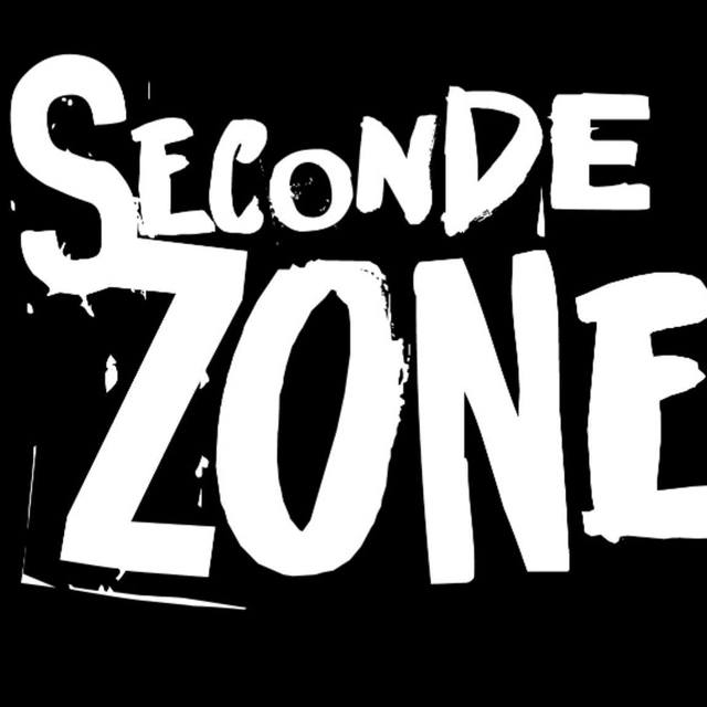 View Seconde Zone