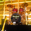 View Battlulu