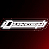 View Duncanthecreator