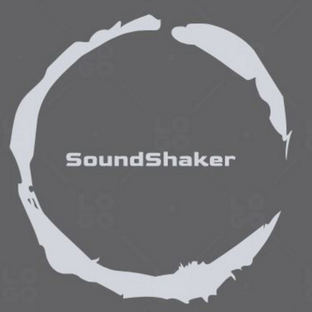 View SoundShaker