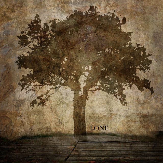 View Lone
