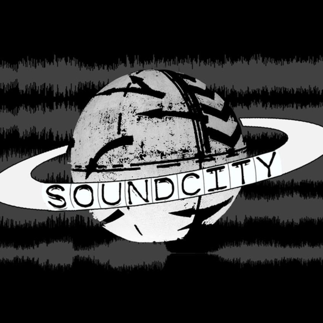 View Soundcity