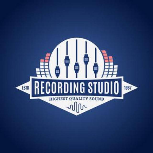 View Studio Project