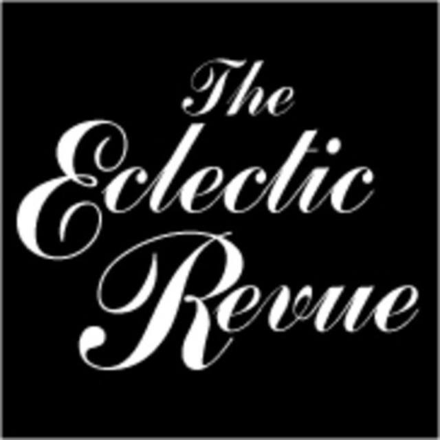 View The Eclectic Revue