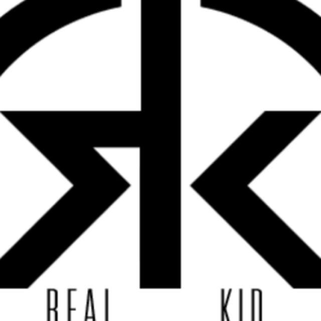 View Real-Kid Original