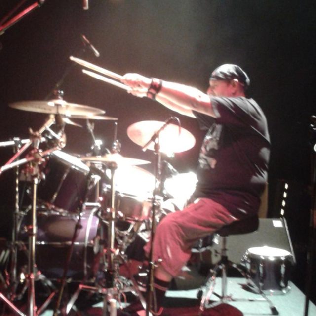 View noname66