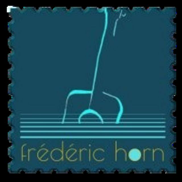 View frederic81279
