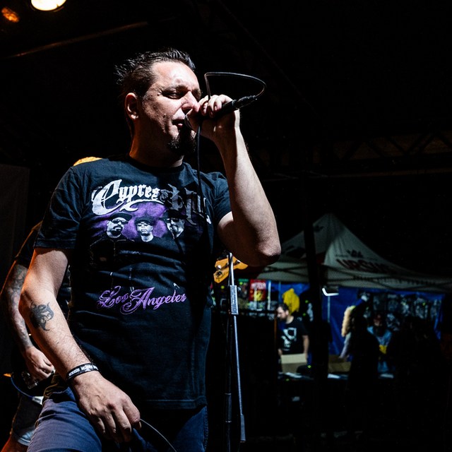 View Albert Mihaiteanu