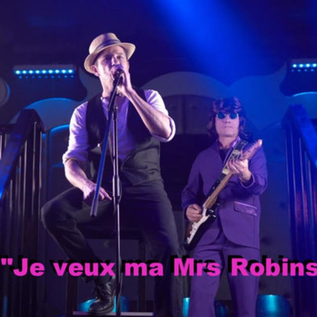 View Philippe-loran