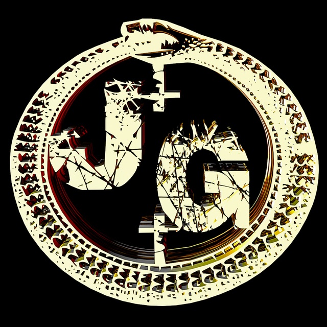 View GoMoR Prod Vidéaste