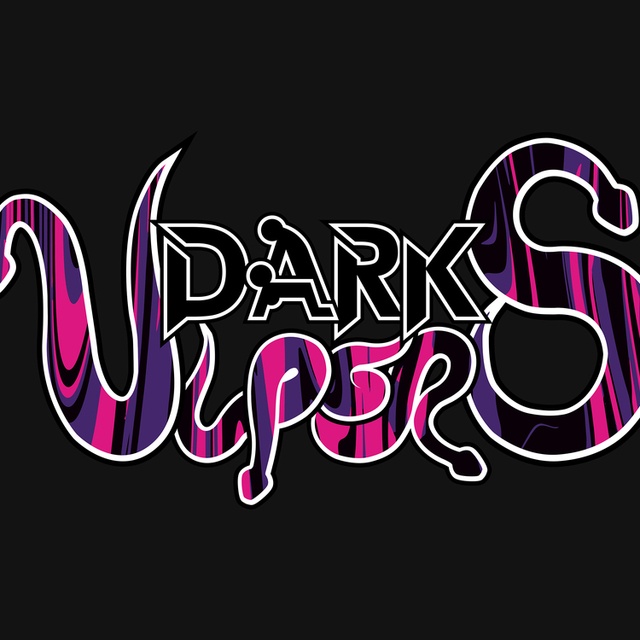 View Dark Vipers