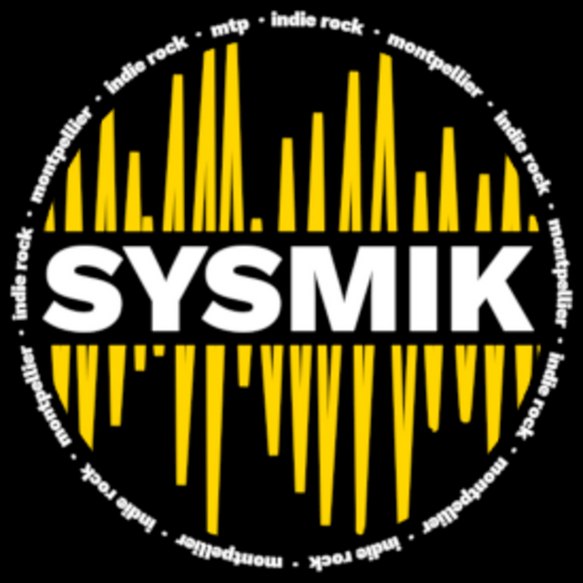 View Sysmik