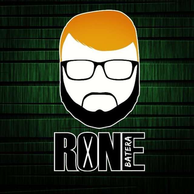 View Rone