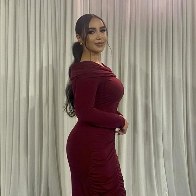 נוֹף dilaraxyildiz