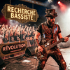 View Revolution