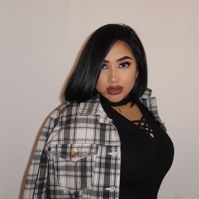 View Ornella_finck