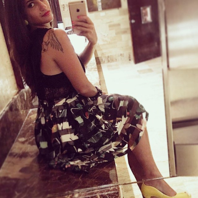 View selene_cloe