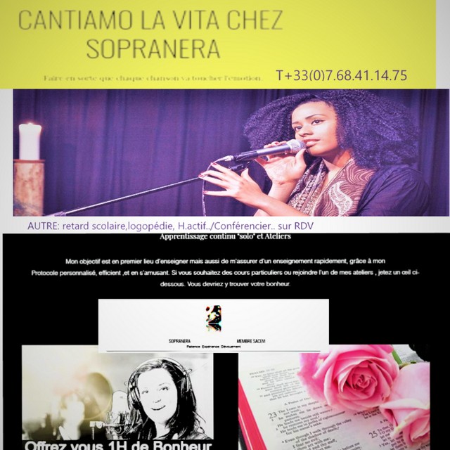 View maria85577