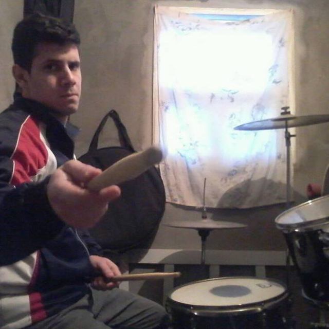 View IGOR CARVALHO DE MORAIS