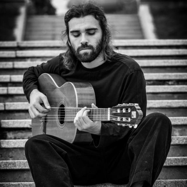 View Yassine