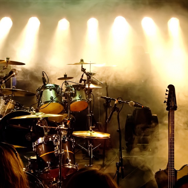 Boris - Band in Köln, Nordrhein-Westfalen, Deutschland - BandMix