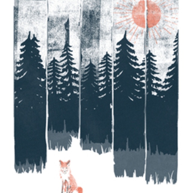 View aleksandar86432