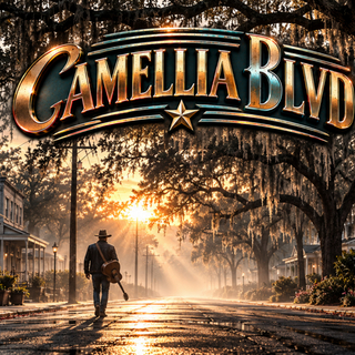 View Camellia Blvd