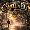 View Camellia-Blvd