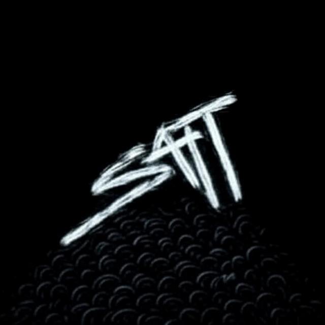View S.A.T.T