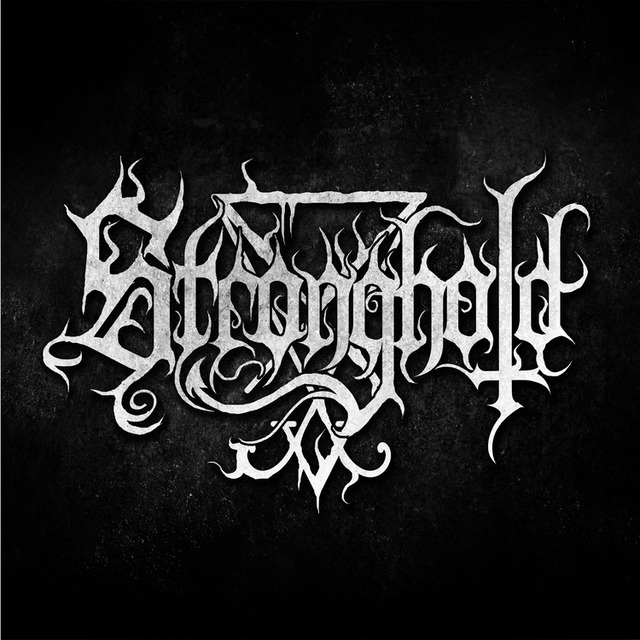 View Stronghold