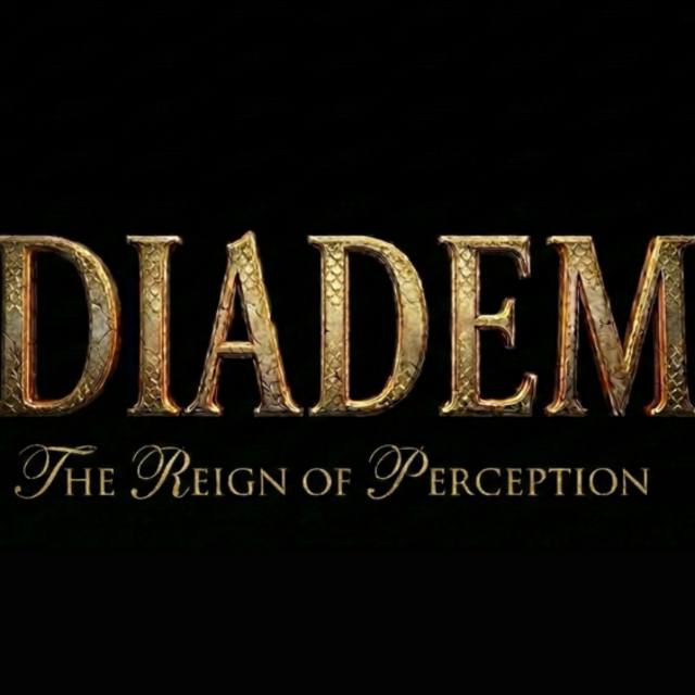 View DIADEM