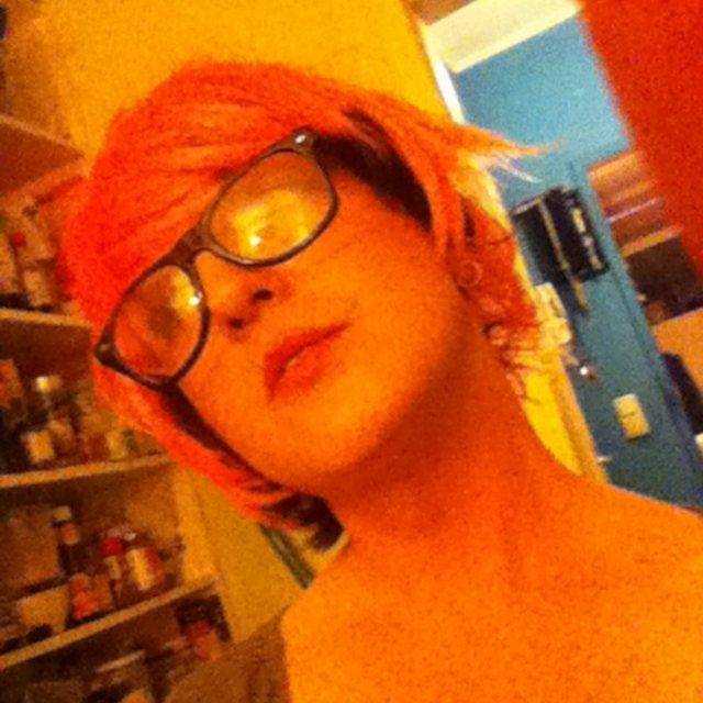 View Emily und ihr Freudenfeld