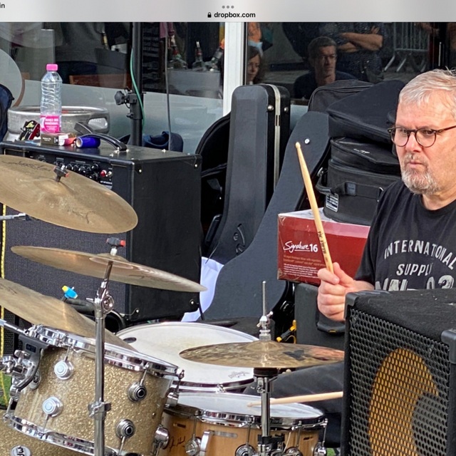 View MalikM