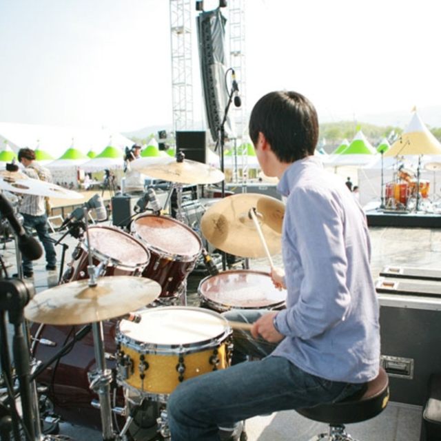 View jeonghun9071