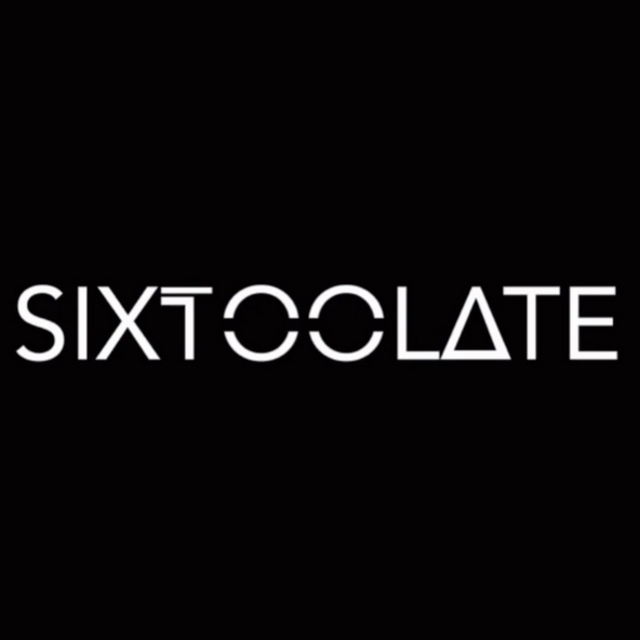 View SixTooLate