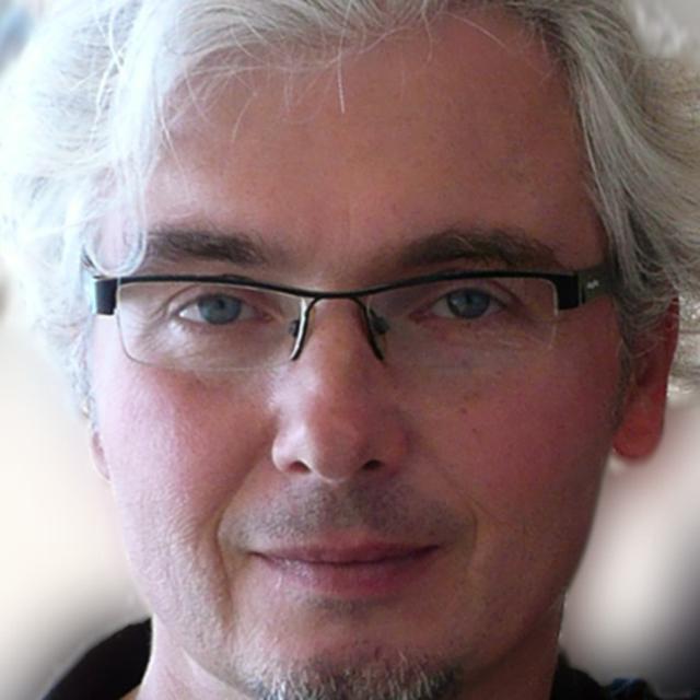 View Philippe Goirand